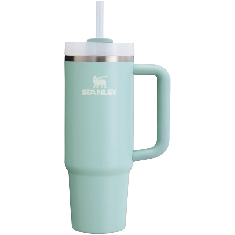 Stanley Adventure Quencher 2.0 Tumbler 30oz