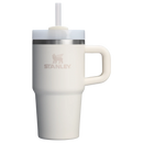 [Engraving Available] Stanley The Quencher H2.O FlowState™ Tumbler | 20 OZ