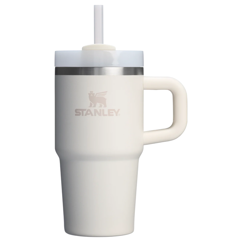 Stanley The Quencher H2.O FlowState™ Tumbler | 20 OZ