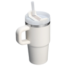 [Engraving Available] Stanley The Quencher H2.O FlowState™ Tumbler | 20 OZ