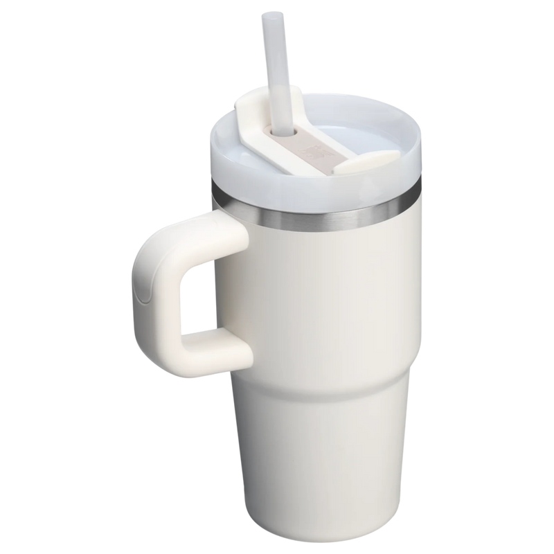 Stanley The Quencher H2.O FlowState™ Tumbler | 20 OZ