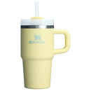 [Engraving Available] Stanley The Quencher H2.O FlowState™ Tumbler | 20 OZ