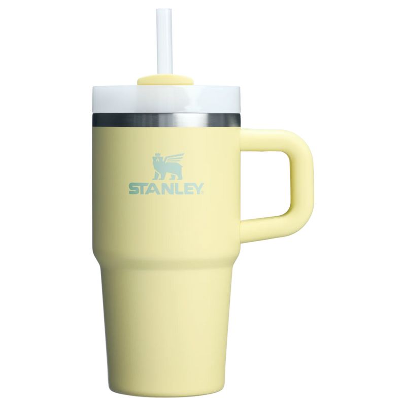 Stanley The Quencher H2.O FlowState™ Tumbler | 20 OZ