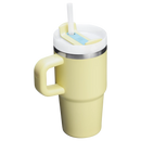 [Engraving Available] Stanley The Quencher H2.O FlowState™ Tumbler | 20 OZ