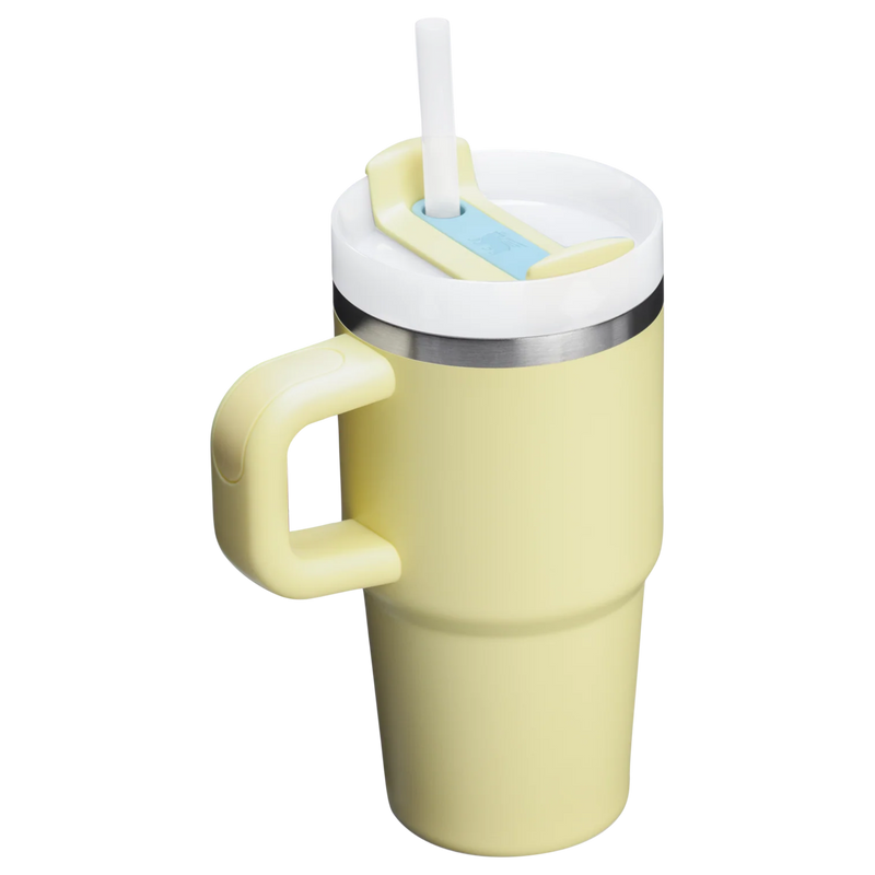 Stanley The Quencher H2.O FlowState™ Tumbler | 20 OZ