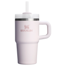 [Engraving Available] Stanley The Quencher H2.O FlowState™ Tumbler | 20 OZ
