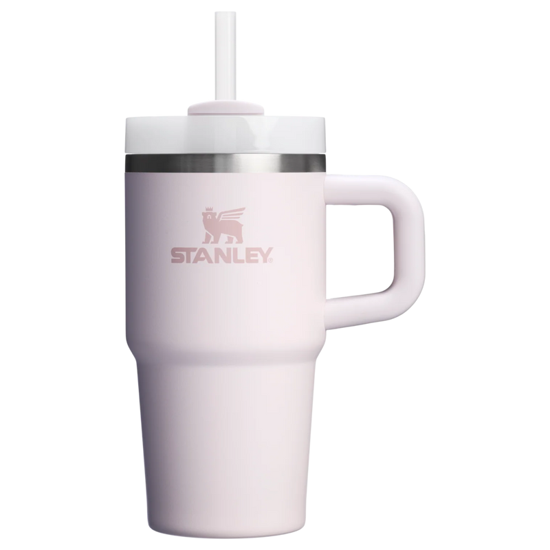 Stanley The Quencher H2.O FlowState™ Tumbler | 20 OZ