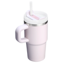 [Engraving Available] Stanley The Quencher H2.O FlowState™ Tumbler | 20 OZ