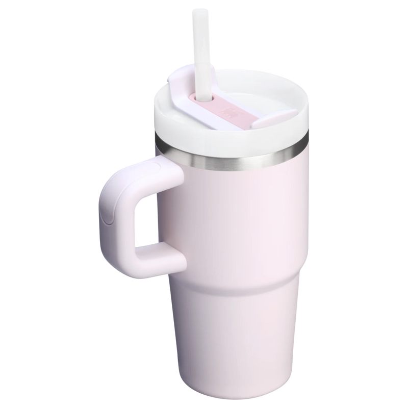 Stanley The Quencher H2.O FlowState™ Tumbler | 20 OZ
