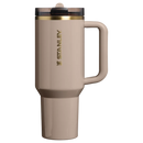 Stanley The Quencher® ProTour Flip Straw Tumbler | 40 OZ | Fall Collection