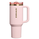 Stanley The Quencher® ProTour Flip Straw Tumbler | 40 OZ | Fall Collection