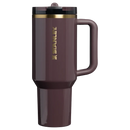 Stanley The Quencher® ProTour Flip Straw Tumbler | 40 OZ | Fall Collection