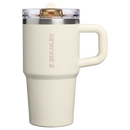 [Engraving Available] Stanley Quencher Protour Flip Straw Tumbler - 20oz