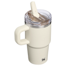 [Engraving Available] Stanley Quencher Protour Flip Straw Tumbler - 20oz