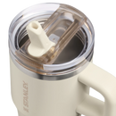 [Engraving Available] Stanley Quencher Protour Flip Straw Tumbler - 20oz