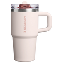 [Engraving Available] Stanley Quencher Protour Flip Straw Tumbler - 20oz