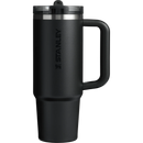 [Engraving Available] Stanley Quencher Protour Flip Straw Tumbler - 30oz