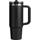 [Engraving Available] Stanley Quencher Protour Flip Straw Tumbler - 30oz