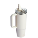 [Engraving Available] Stanley Quencher Protour Flip Straw Tumbler - 30oz