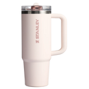 [Engraving Available] Stanley Quencher Protour Flip Straw Tumbler - 30oz