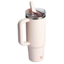 [Engraving Available] Stanley Quencher Protour Flip Straw Tumbler - 30oz