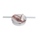 [Engraving Available] Stanley Quencher Protour Flip Straw Tumbler - 30oz