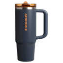 [Engraving Available] Stanley Quencher Protour Flip Straw Tumbler - 30oz