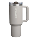[Engraving Available] Stanley Quencher Protour Flip Straw Tumbler - 30oz