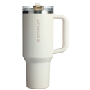 [Engraving Available] Stanley Quencher Protour Flip Straw Tumbler - 40oz