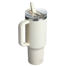 [Engraving Available] Stanley Quencher Protour Flip Straw Tumbler - 40oz