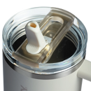 [Engraving Available] Stanley Quencher Protour Flip Straw Tumbler - 40oz