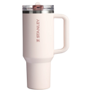 [Engraving Available] Stanley Quencher Protour Flip Straw Tumbler - 40oz