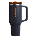 [Engraving Available] Stanley Quencher Protour Flip Straw Tumbler - 40oz