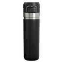 Stanley The Quick Flip Go Bottle | 24 OZ