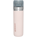 Stanley The Quick Flip Go Bottle | 24 OZ