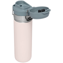 Stanley The Quick Flip Go Bottle | 24 OZ