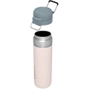 Stanley The Quick Flip Go Bottle | 24 OZ