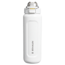 [Engraving Available] Stanley Classic Wellspring Vacuum Bottle | 24oz