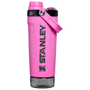 [Engraving Available] Stanley The Vitalize™ Shaker Bottle | 20oz