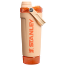 Stanley The Vitalize™ Shaker Bottle | 20oz