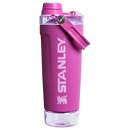 Stanley The Vitalize™ Shaker Bottle | 20oz