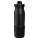 Stanley The Vitalize™ Tempo Bottle |  24 OZ