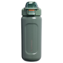 [Engraving Available] Stanley Classic Wellspring Vacuum Bottle | 16oz