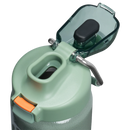 [Engraving Available] Stanley Classic Wellspring Vacuum Bottle | 16oz