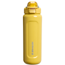 [Engraving Available] Stanley Classic Wellspring Vacuum Bottle | 24oz