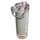 Stanley The Vitalize™ Shaker Bottle | 20oz