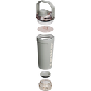 Stanley The Vitalize™ Shaker Bottle | 20oz