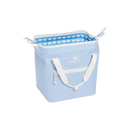 Stanley The All Day Julienne Mini Cooler | 10 Can | 7.4 QT | 7.0 L