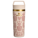 Stanley 1913 x Nest Café-To-Go Mug | 16 OZ | Diwali 2026