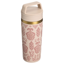 Stanley 1913 x Nest Café-To-Go Mug | 16 OZ | Diwali 2026